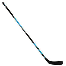 Load image into Gallery viewer, Bauer Hockey Sticks Bauer X Series Hockey Stick Intermediate 2025