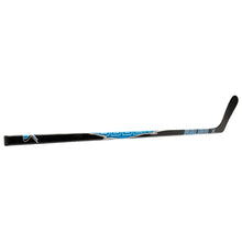 Load image into Gallery viewer, Bauer Hockey Sticks Bauer X Series Hockey Stick Intermediate S25 Flex 60 P92