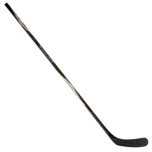 Load image into Gallery viewer, Bauer Hockey Sticks Bauer Vapor FlyPro Grip Hockey Stick Intermediate 2025