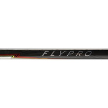 Load image into Gallery viewer, Bauer Hockey Sticks Bauer Vapor FlyPro Grip Hockey Stick Senior 2025 Blade Curve P28 P88 P92