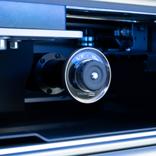 Load image into Gallery viewer, Bauer ProSharp Advantedge Skate Sharpening Machine Bauer Advantedge 1062222 Portable