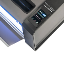 Load image into Gallery viewer, Bauer ProSharp Advantedge Skate Sharpening Machine Bauer Advantedge 1062222 Touch Screen