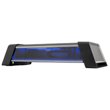 Load image into Gallery viewer, Bauer ProSharp Advantedge Skate Sharpening Machine Bauer Advantedge 1062222