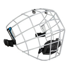 Load image into Gallery viewer, Bauer III Hockey Facemask (S23)
