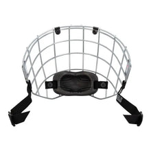 Load image into Gallery viewer, Bauer III Hockey Facemask (S23)

