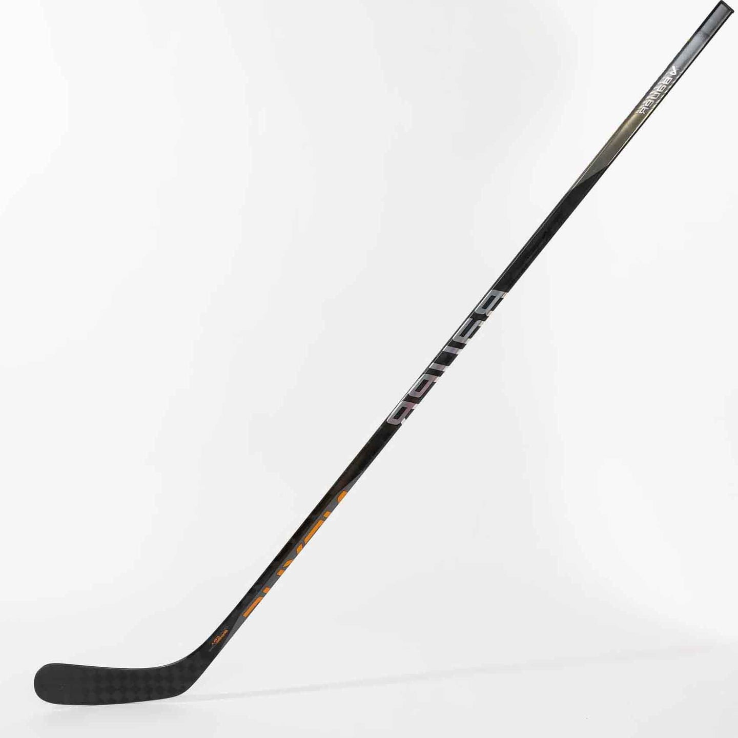 Bauer S22 Nexus Havok Grip Ice Hockey Stick - Intermediate