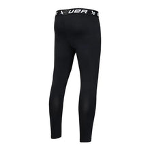 Load image into Gallery viewer, Bauer S22 Performance Baselayer Ice Hockey Pants - Senior

