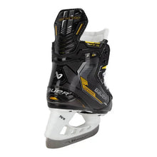 Load image into Gallery viewer, Bauer S22 Supreme M4 Ice Hockey Skates Youth
