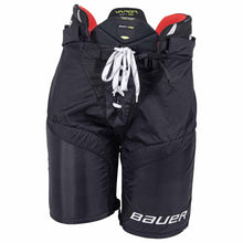 Load image into Gallery viewer, Bauer S22 Vapor Shift Pro Ice Hockey Pants - Senior
