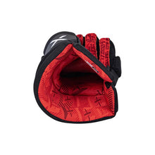 Load image into Gallery viewer, Bauer S22 Vapor Velocity Ice Hockey Gloves - Intermediate
