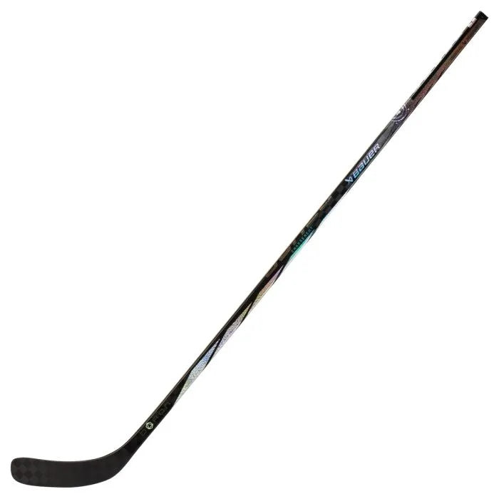 Bauer S23 PROTO-R Grip Ice Hockey Stick - Intermediate