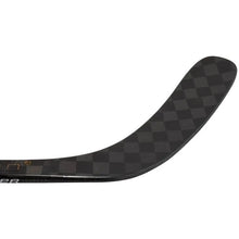 Load image into Gallery viewer, Bauer S23 PROTO-R Grip Ice Hockey Stick - Intermediate
