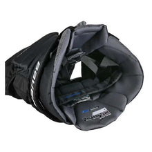 Load image into Gallery viewer, interior view Bauer S23 Elite Ice Hockey Goalie Pants - Intermediate
