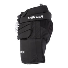 Load image into Gallery viewer, Bauer S23 Pro Goal Ice Hockey Goalie Pants - Senior
