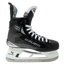 Load image into Gallery viewer, Side view Bauer S23 Vapor Shift Pro Ice Hockey Skates 
