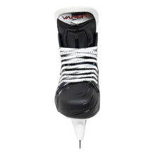 Load image into Gallery viewer, Front view of Bauer S23 Vapor Shift Pro Ice Hockey Skates 
