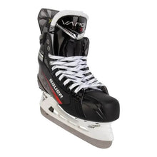 Load image into Gallery viewer, Bauer S23 Vapor X3 Ice Hockey Skates - Senior
