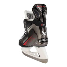 Load image into Gallery viewer, Bauer S23 Vapor X3 Ice Hockey Skates - Senior
