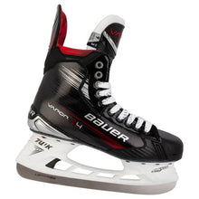 Load image into Gallery viewer, Bauer S23 Vapor X4 Ice Hockey Skates - Senior
