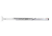 Load image into Gallery viewer, Bauer S23 Vapor X5 Pro Ice Hockey Goal Stick - Intermediate
