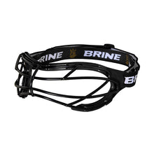 Load image into Gallery viewer, Brine Dynasty II Women&#39;s Lacrosse Goggles
