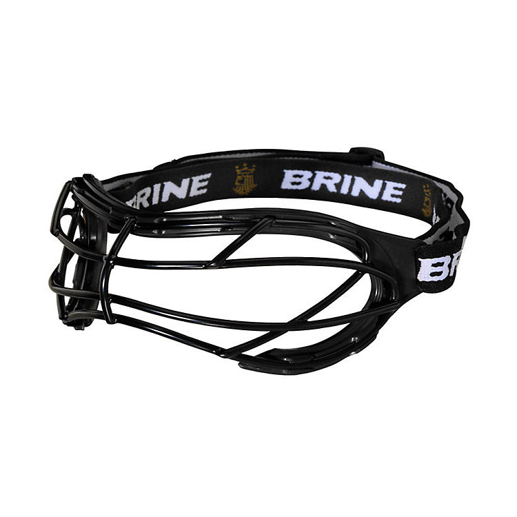 Brine Dynasty II Women's Lacrosse Goggles