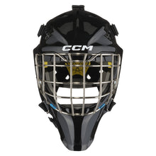 Load image into Gallery viewer, CCM Goalie Masks CCM Axis F5 Junior Goalie Mask 2024