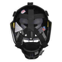 Load image into Gallery viewer, CCM Goalie Masks CCM Axis F5 Junior Goalie Mask One Size