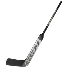 Load image into Gallery viewer, CCM Goalie Sticks CCM Phenom XF Goalie Hockey Stick Youth 2025