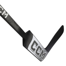 Load image into Gallery viewer, CCM Goalie Sticks CCM Phenom XF Goalie Hockey Stick Youth HSGXFY-YT