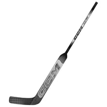 Load image into Gallery viewer, CCM Goalie Sticks CCM XF Pro CC2 P4 Goalie Stick Senior 2024 White Ice