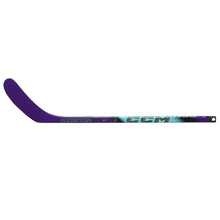 Load image into Gallery viewer, CCM Hockey Accessories CCM Ribcor Trigger 10 Pro Mini Hockey Stick ACCSTKRC10-NA