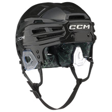 Load image into Gallery viewer, CCM Hockey Protective Gear CCM FTW Hockey Helmet Senior 2025 Black