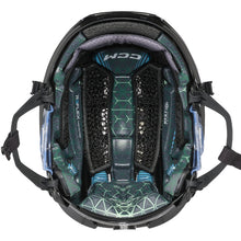 Load image into Gallery viewer, CCM Hockey Protective Gear CCM FTW Hockey Helmet Senior 2025 HTFTW-SR