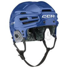 Load image into Gallery viewer, CCM Hockey Protective Gear CCM FTW Hockey Helmet Senior 2025 Royal