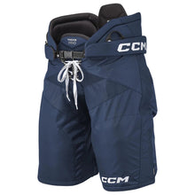 Load image into Gallery viewer, CCM Hockey Protective Gear CCM Tacks Pro Hockey Pants Senior 2026 Navy