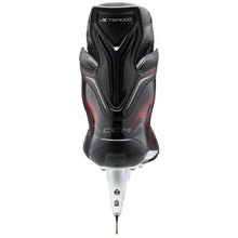 Load image into Gallery viewer, CCM Hockey Skates CCM Jetspeed Control Source Exclusive (2025) Senior Black/Red/White back