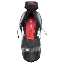 Load image into Gallery viewer, CCM Hockey Skates CCM Jetspeed Control Source Exclusive (2025) Senior Black/Red/White interior
