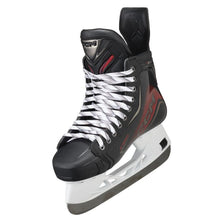 Load image into Gallery viewer, CCM Hockey Skates CCM Jetspeed FT8 Pro (2025) Senior front side facing bottom left