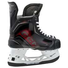 Load image into Gallery viewer, CCM Hockey Skates CCM Jetspeed Vibe Source Exclusive (2025) Senior back side pointing right