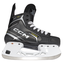 Load image into Gallery viewer, CCM Hockey Skates CCM Tacks XF 70 Hockey Skates JR S24