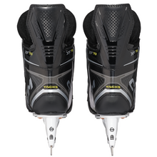 Load image into Gallery viewer, CCM Hockey Skates CCM Tacks XF 70 Hockey Skates Junior 2024 Back
