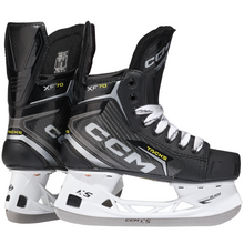 Load image into Gallery viewer, CCM Hockey Skates CCM Tacks XF 70 Hockey Skates Junior 2024