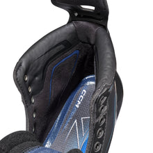 Load image into Gallery viewer, CCM Hockey Skates CCM Vizion Hockey Skates Intermediate 2026 Regular Wide Tapered Width