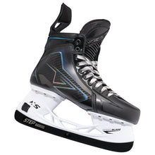 Load image into Gallery viewer, CCM Hockey Skates CCM Vizion Hockey Skates Intermediate 2026 S26