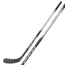 Load image into Gallery viewer, CCM Hockey Sticks CCM JetSpeed 20 Flex Performance Hockey Stick Youth HSJ20Y3-YT