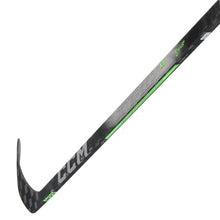 Load image into Gallery viewer, CCM Hockey Sticks CCM JetSpeed 20 Flex Performance Hockey Stick Youth P28 P29