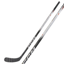 Load image into Gallery viewer, CCM Hockey Sticks CCM JetSpeed 40 Flex Performance Hockey Stick Youth HSJ40Y3-YT