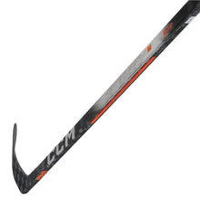 Load image into Gallery viewer, CCM Hockey Sticks CCM JetSpeed 40 Flex Performance Hockey Stick Youth P28 P29