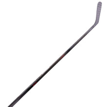Load image into Gallery viewer, CCM Jetspeed Control Hockey Stick - Source Exclusive - Youth (2025)